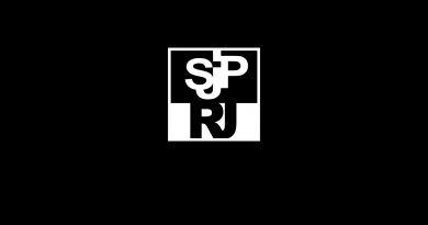 Nota de Repúdio – Direção do clube Flamengo