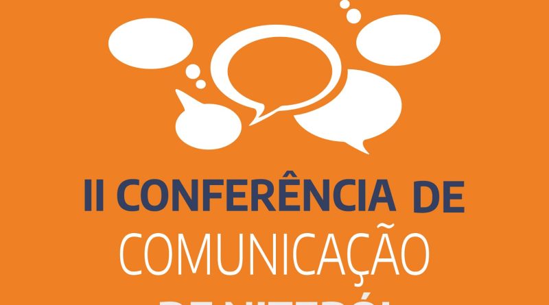 II Conferência de Comunicação de Niterói será aberta no dia 1º de julho na Câmara de Vereadores