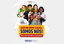 O Sindicato e a Campanha Salarial Unificada
