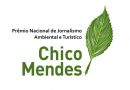 Prêmio Nacional de Jornalismo Ambiental e Turístico