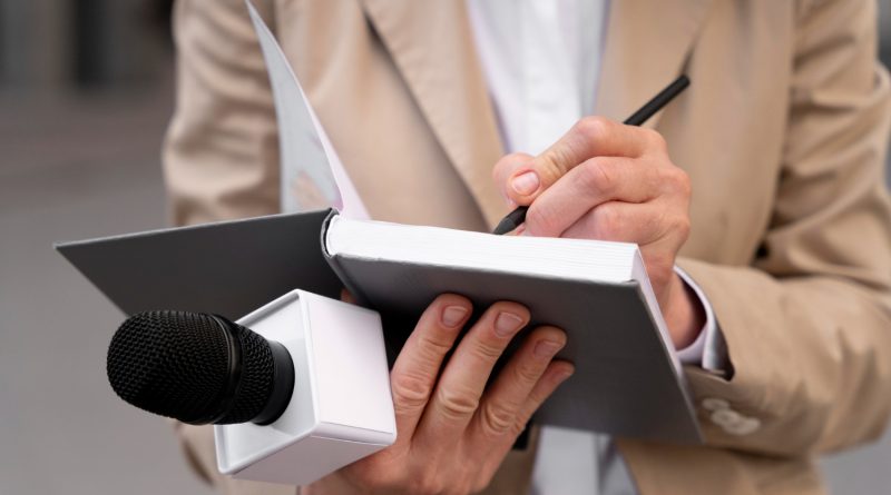 Diploma universitário: um direito para o exercício do Jornalismo